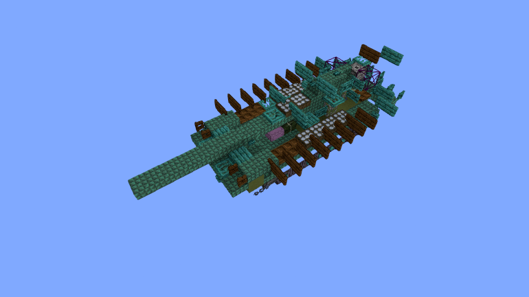 2s7m Malka Conversion Schematic Thumbnail