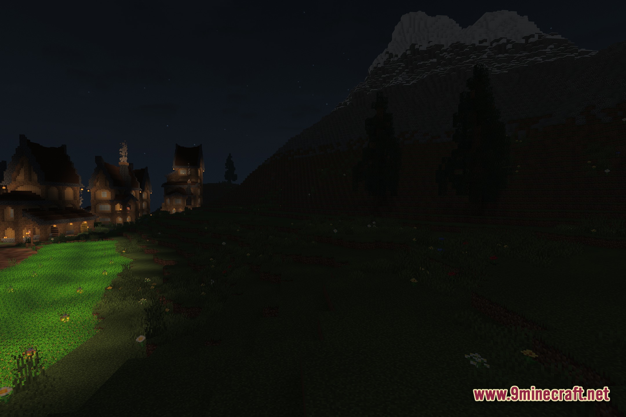 ARTShade Shaders Screenshot 10