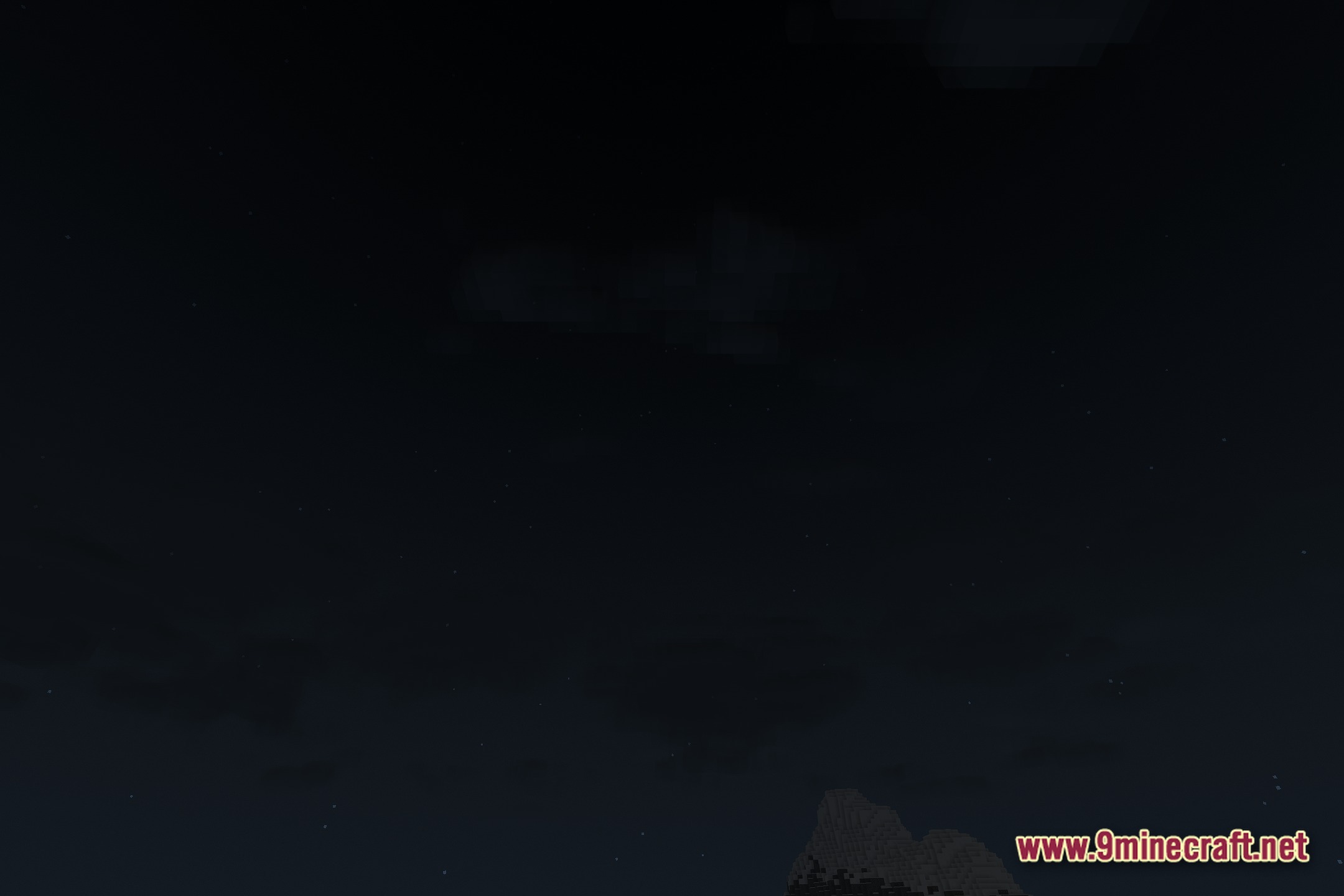 ARTShade Shaders Screenshot 12