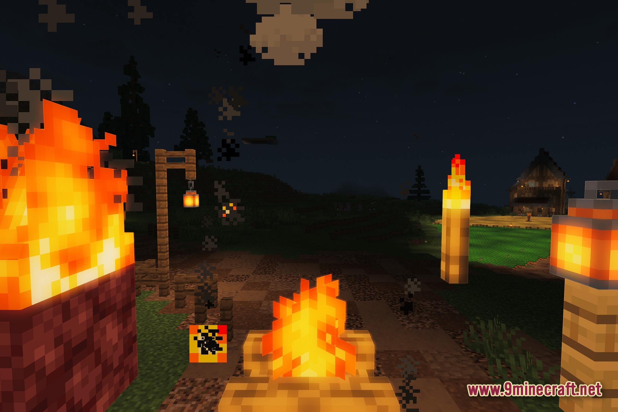 ARTShade Shaders Screenshot 6