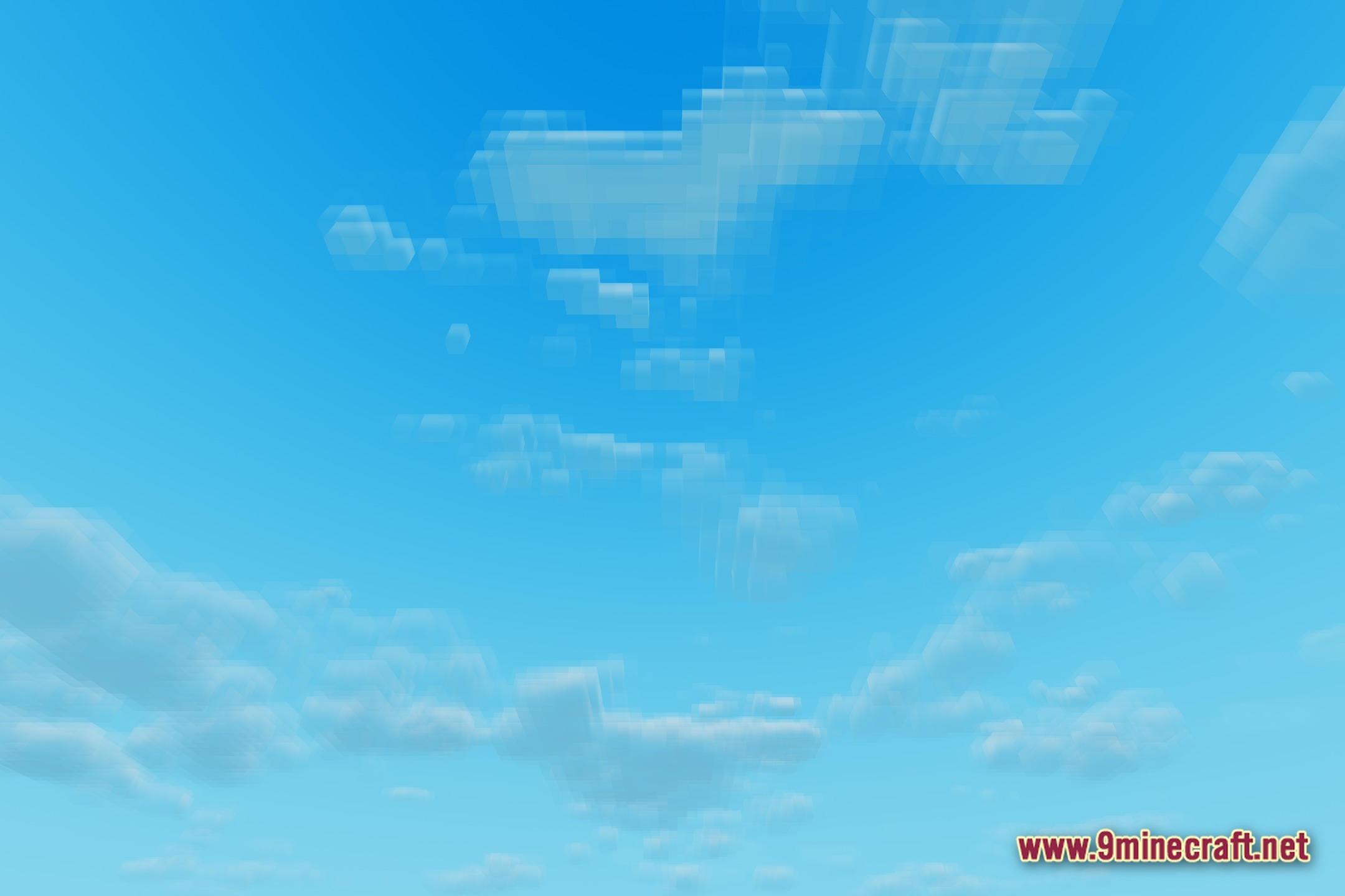 ARTShade Shaders Screenshot 9