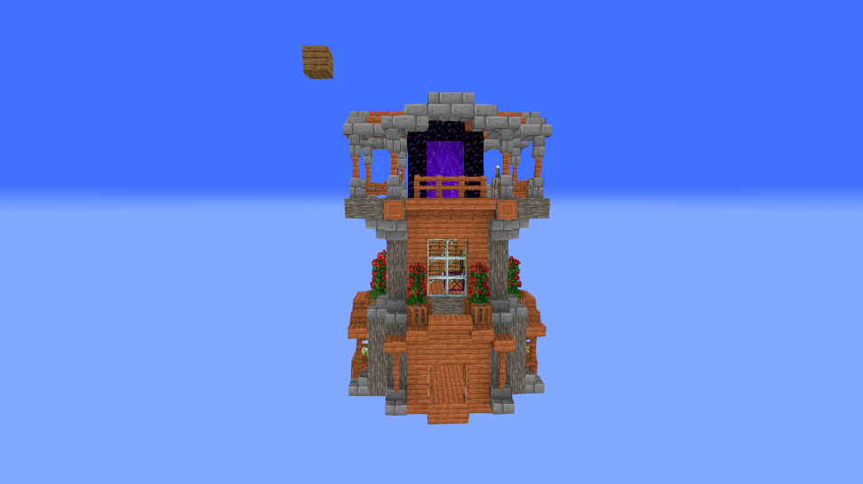 Acacia Base Schematic Thumbnail