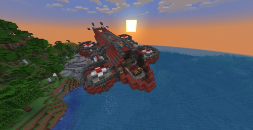 Aero Nuva Schematic Thumbnail