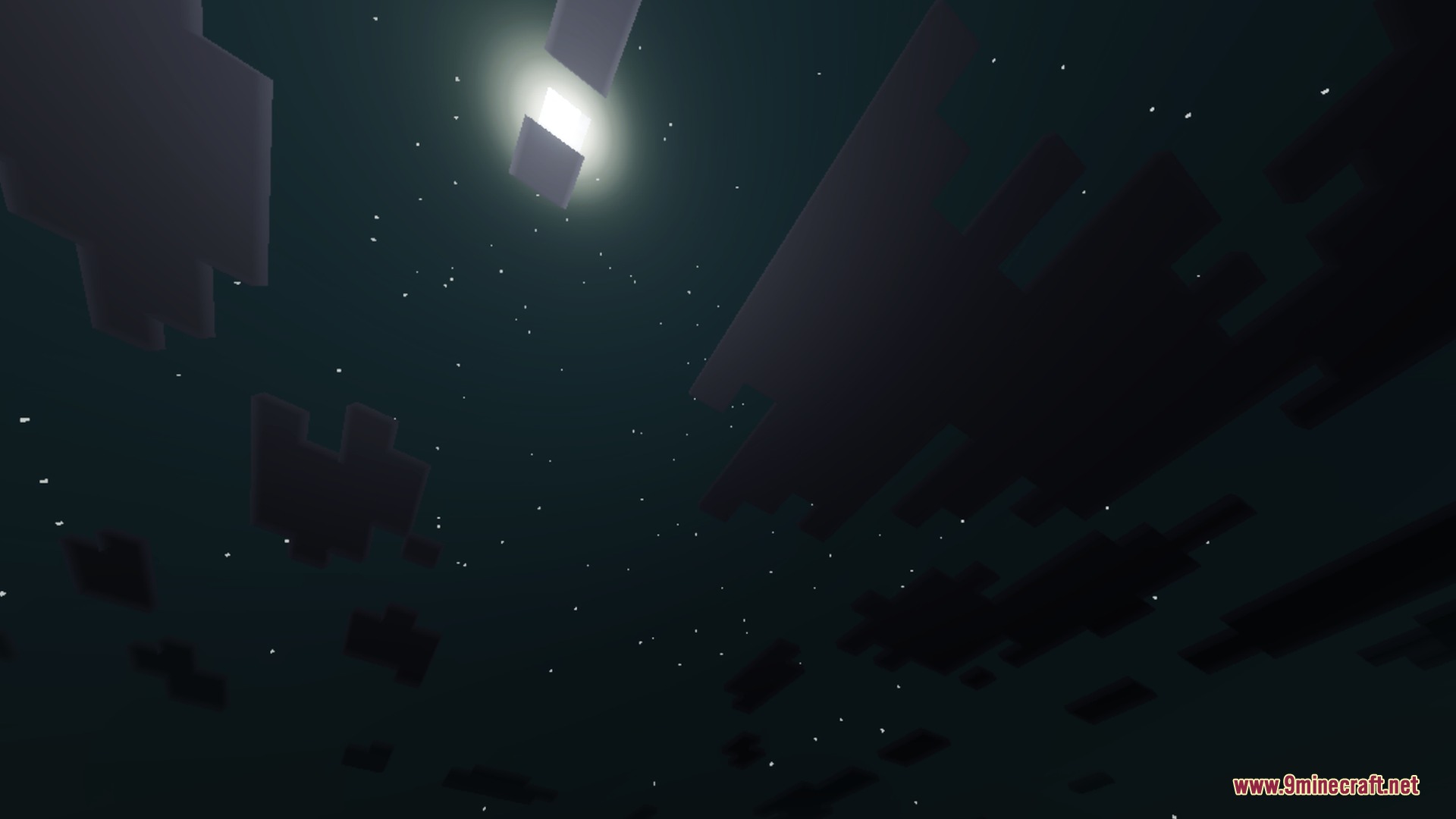 Anima Shader Screenshot 10