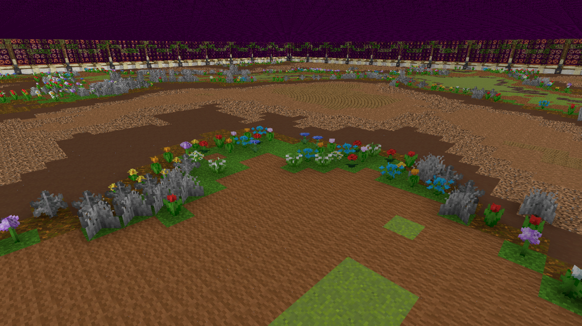 Arena1 Schematic Thumbnail