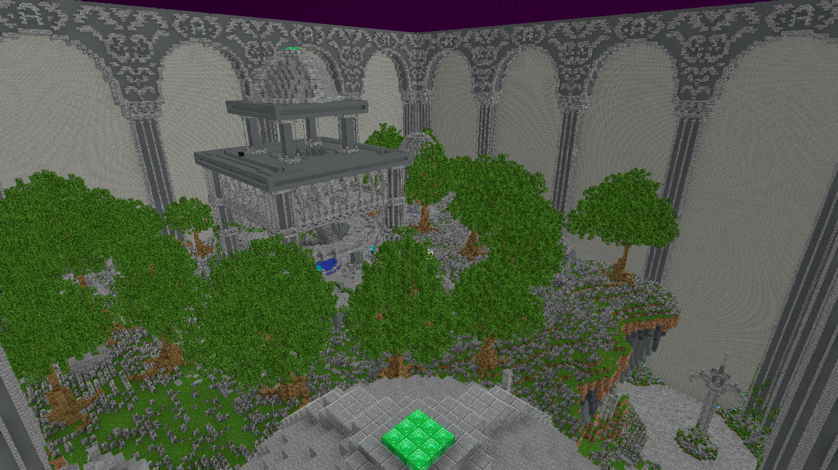 Arena4 Schematic Thumbnail