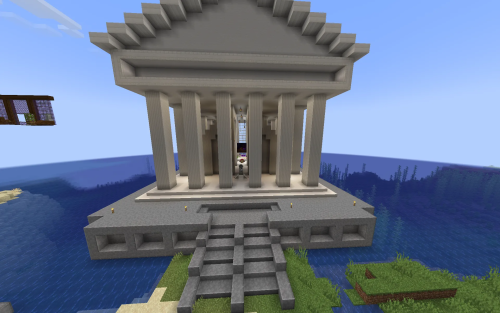 Ashswags Pantheon Schematic Thumbnail