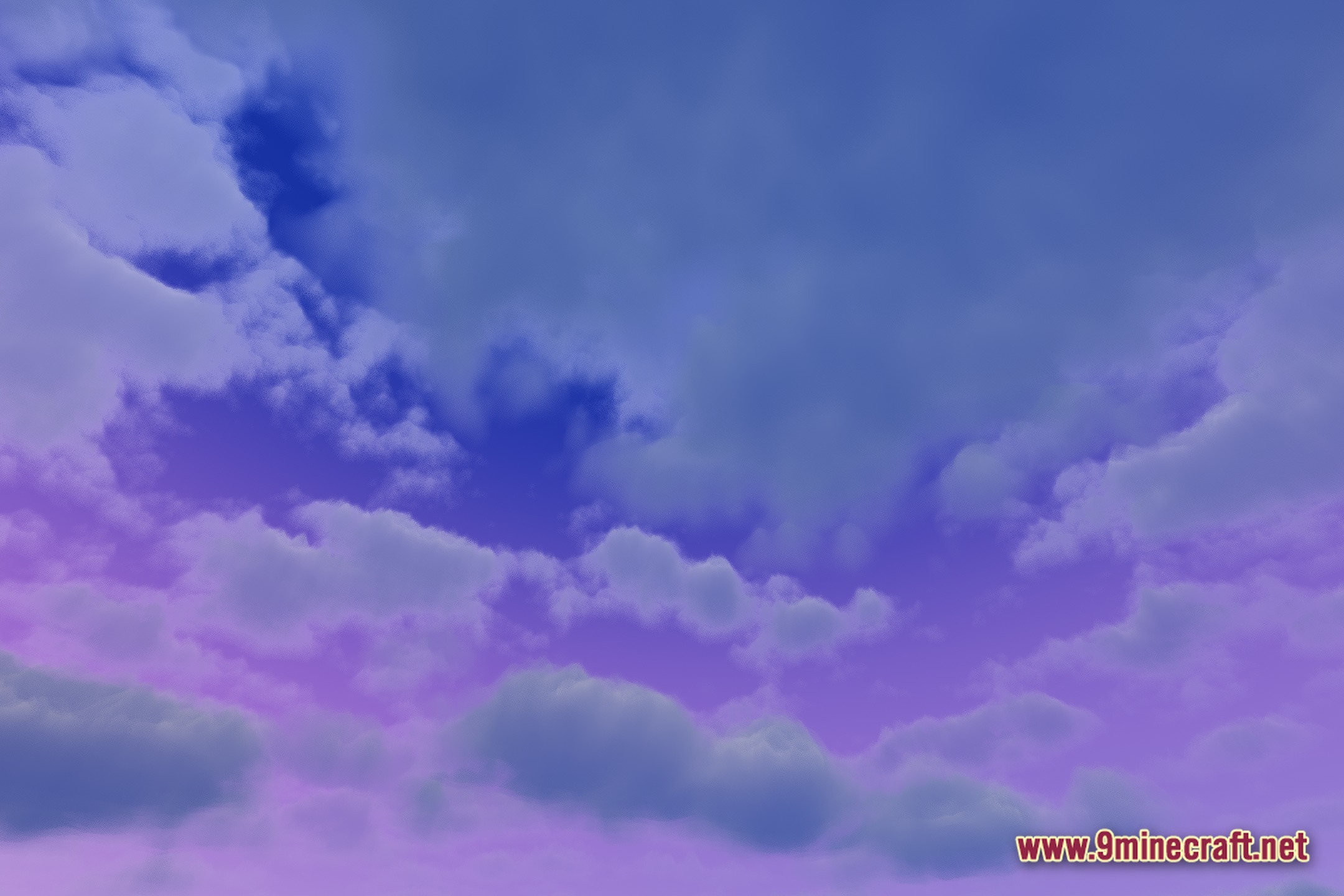 Aurora Fantasy Shaders Screenshot 10