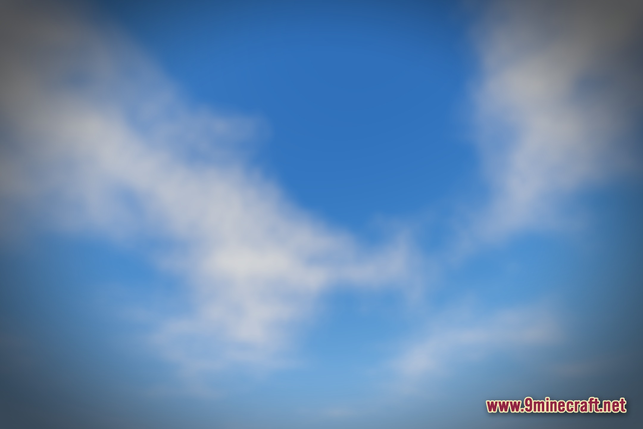 Author87668's LIGHT Shaders Screenshot 10