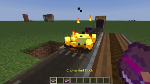 Auto Enchanter Schematic Thumbnail