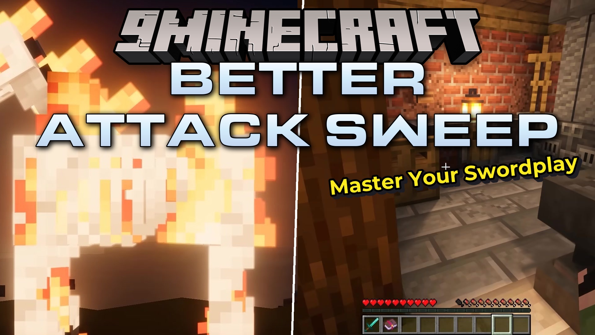 Better Attack Sweep Resource Pack