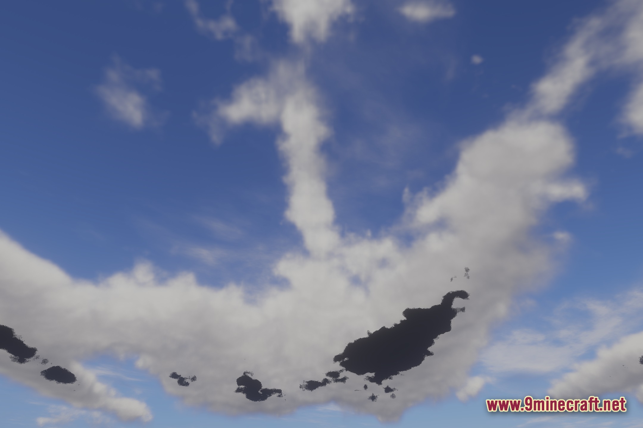 Beyond Belief Shaders Screenshot 10