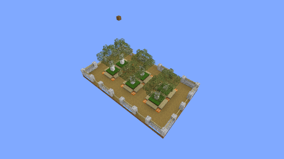Birch Tree Farm Schematic Thumbnail