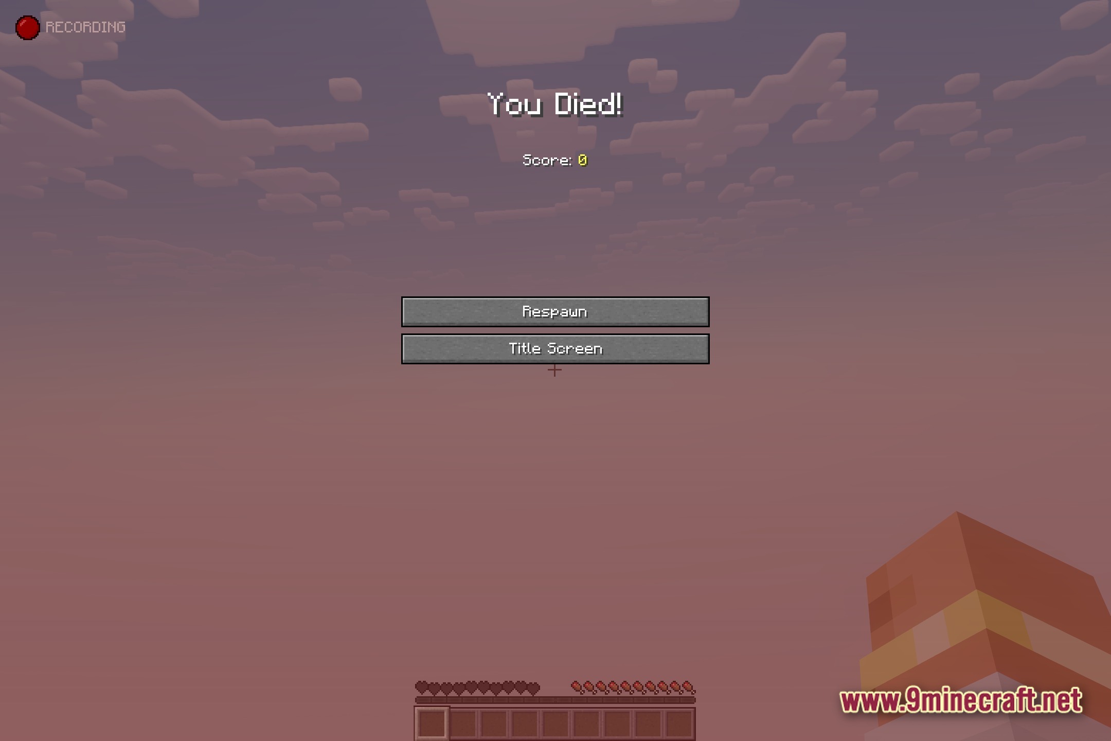 Bloop Official Shaders Screenshot 10