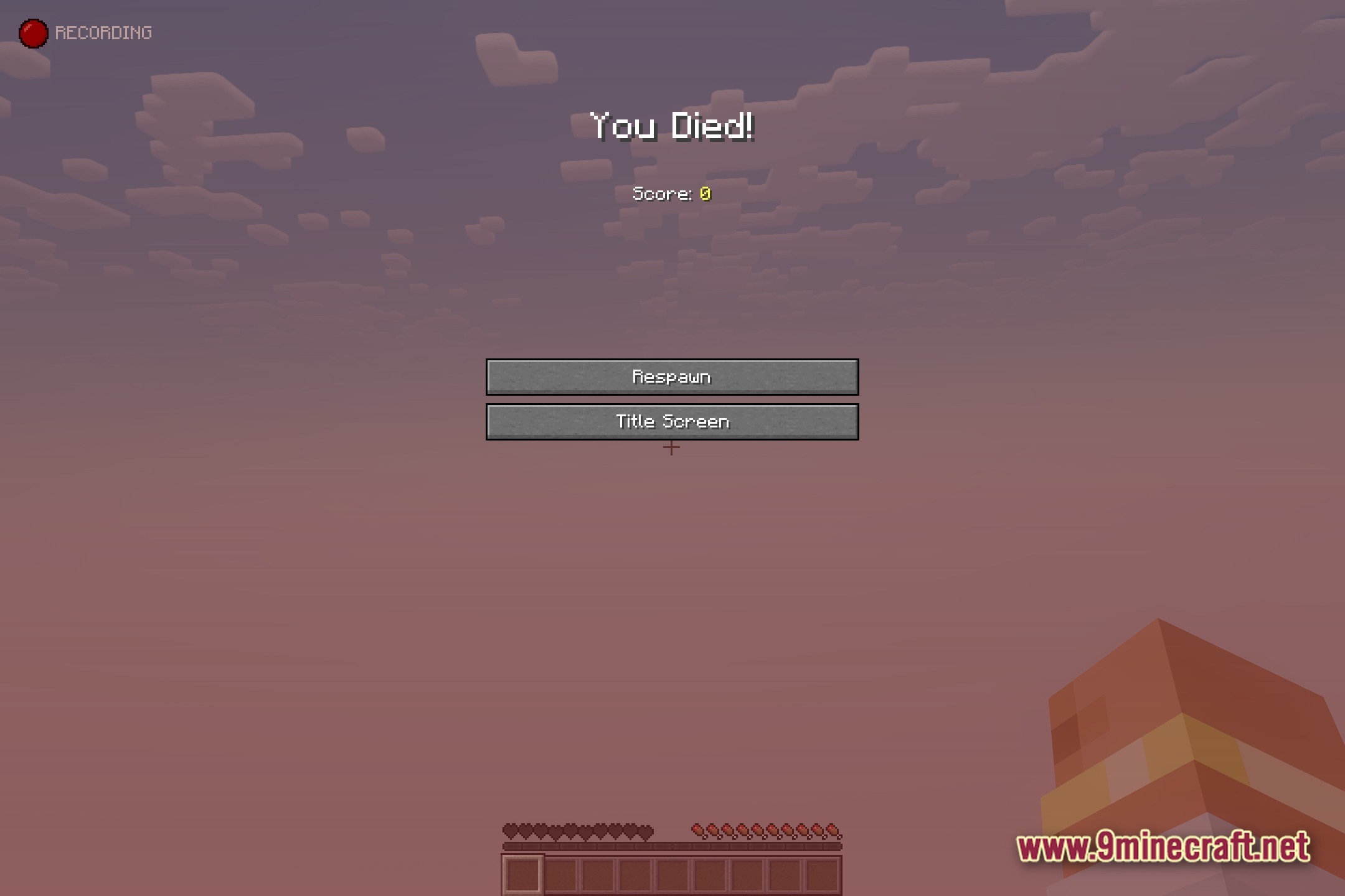 Bloop Official Shaders Screenshot 11
