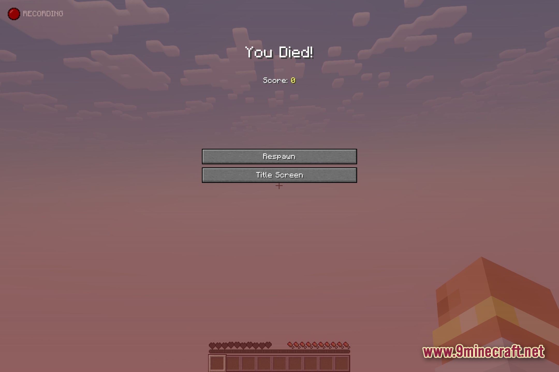 Bloop Official Shaders Screenshot 12