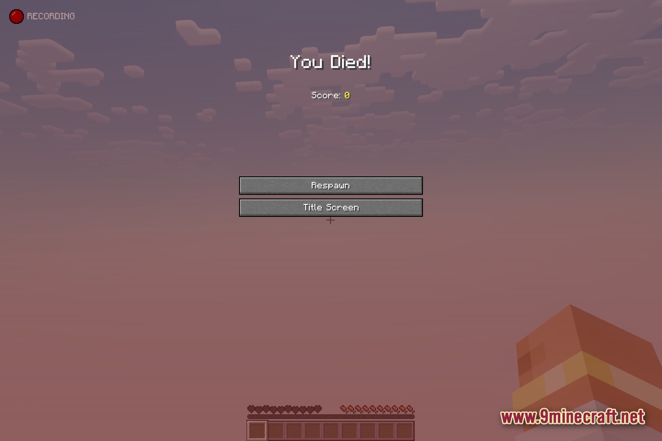 Bloop Official Shaders Screenshot 4