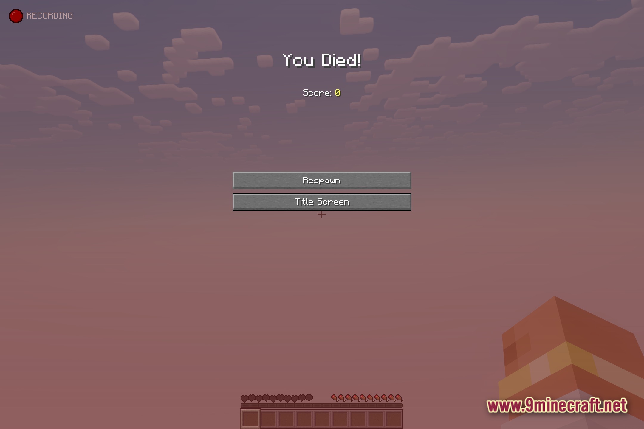 Bloop Official Shaders Screenshot 5