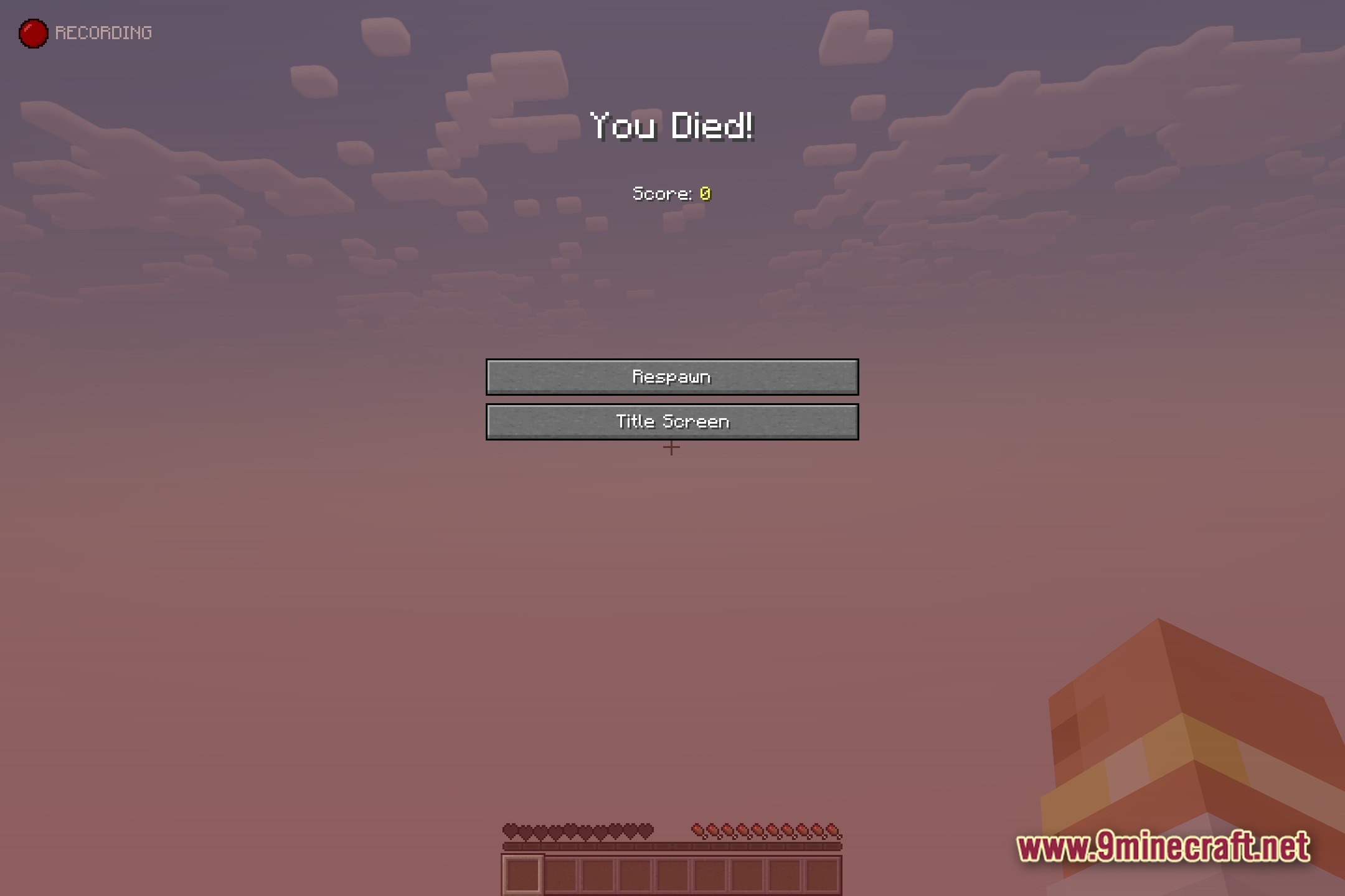 Bloop Official Shaders Screenshot 6