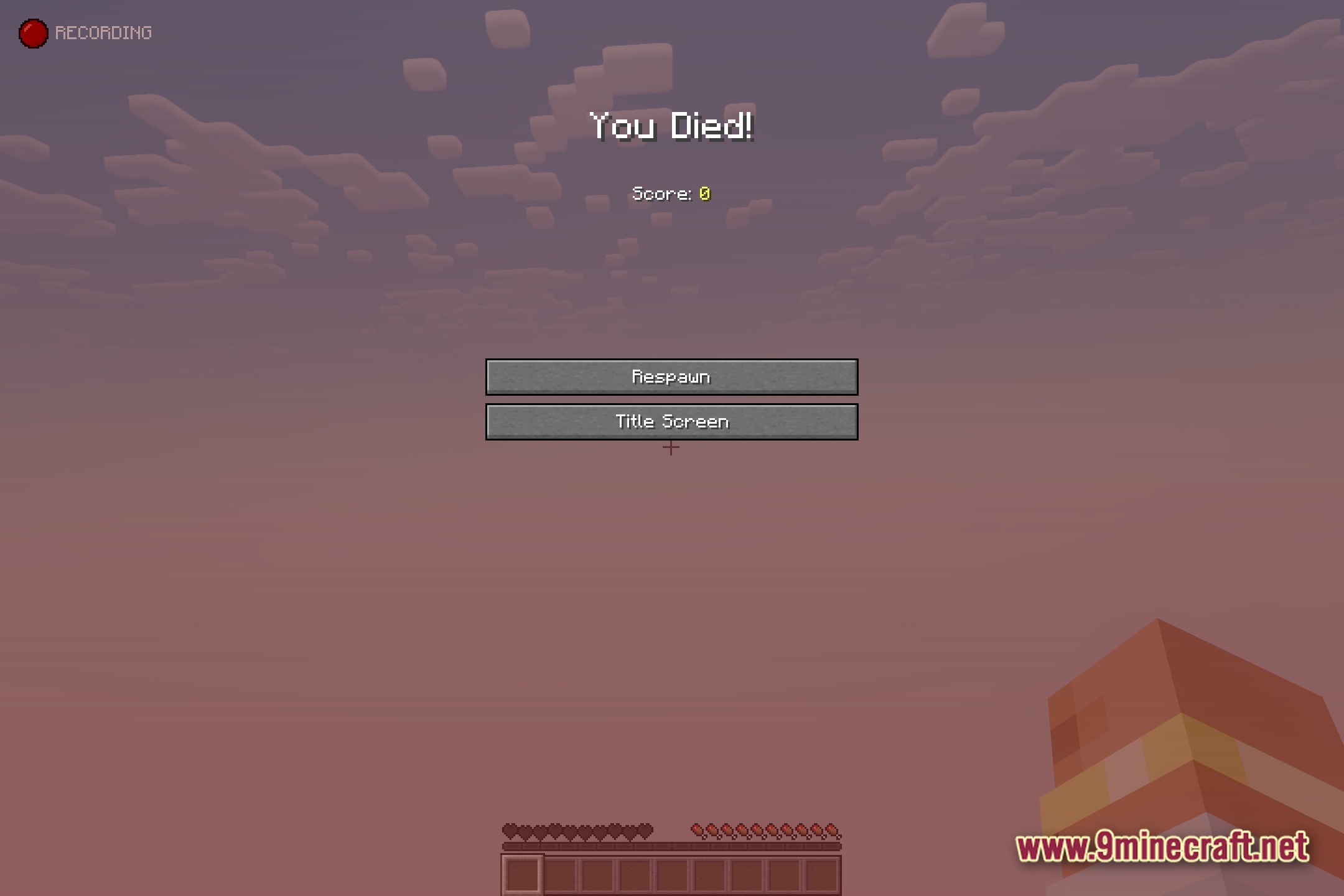 Bloop Official Shaders Screenshot 7