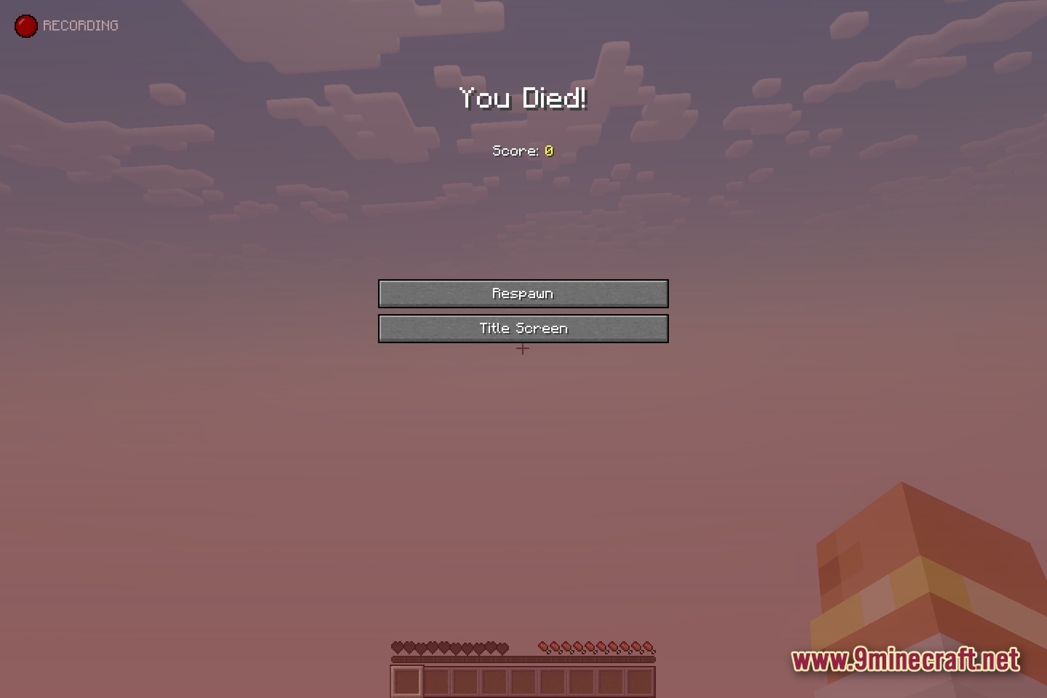 Bloop Official Shaders Screenshot 8