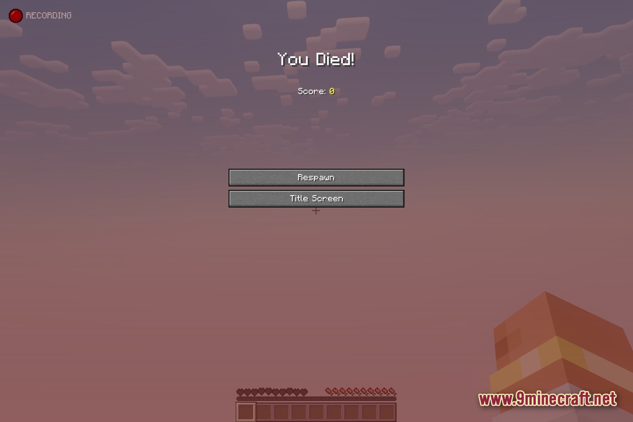 Bloop Official Shaders Screenshot 9