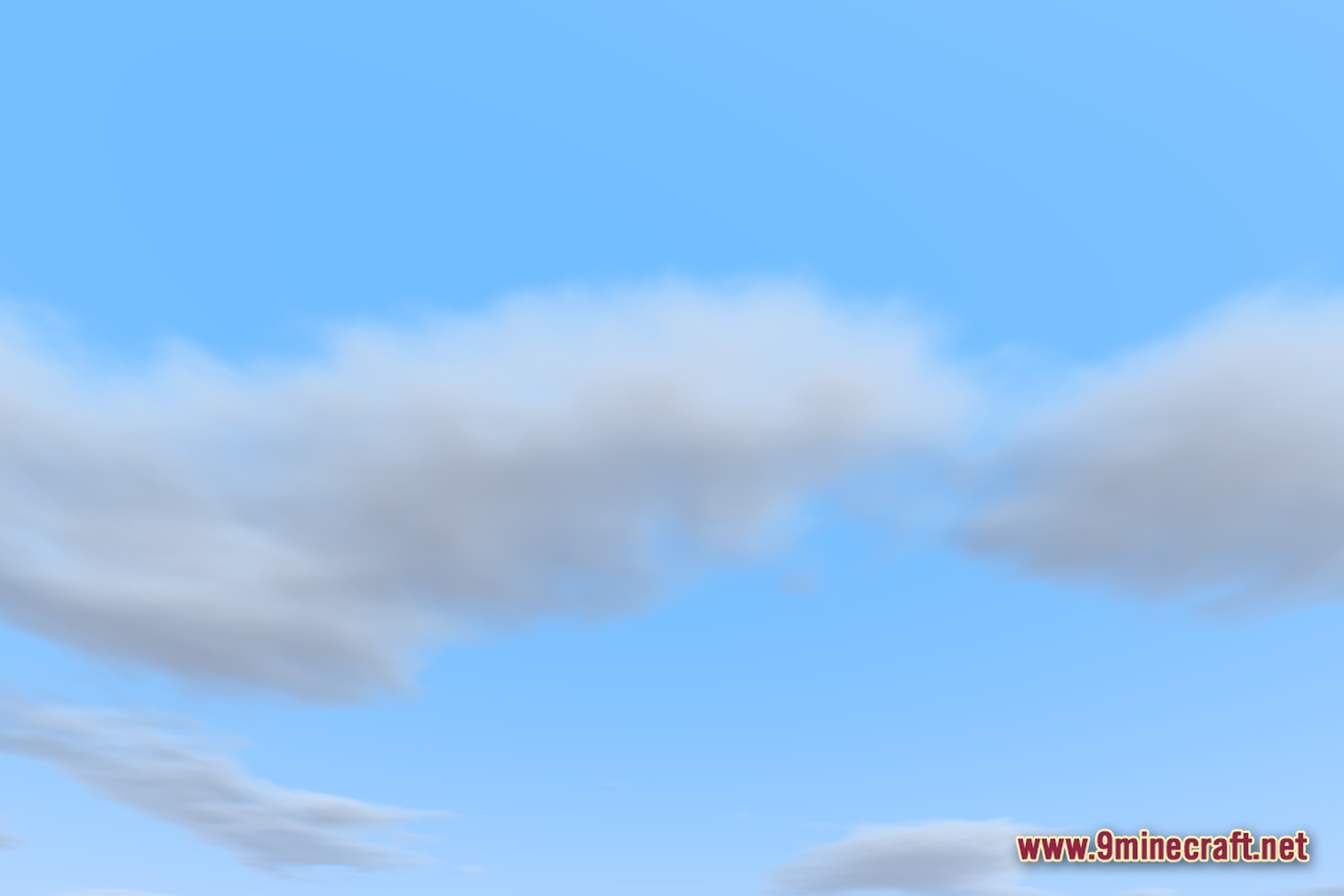 Builder's QOL Shaders Screenshot 10
