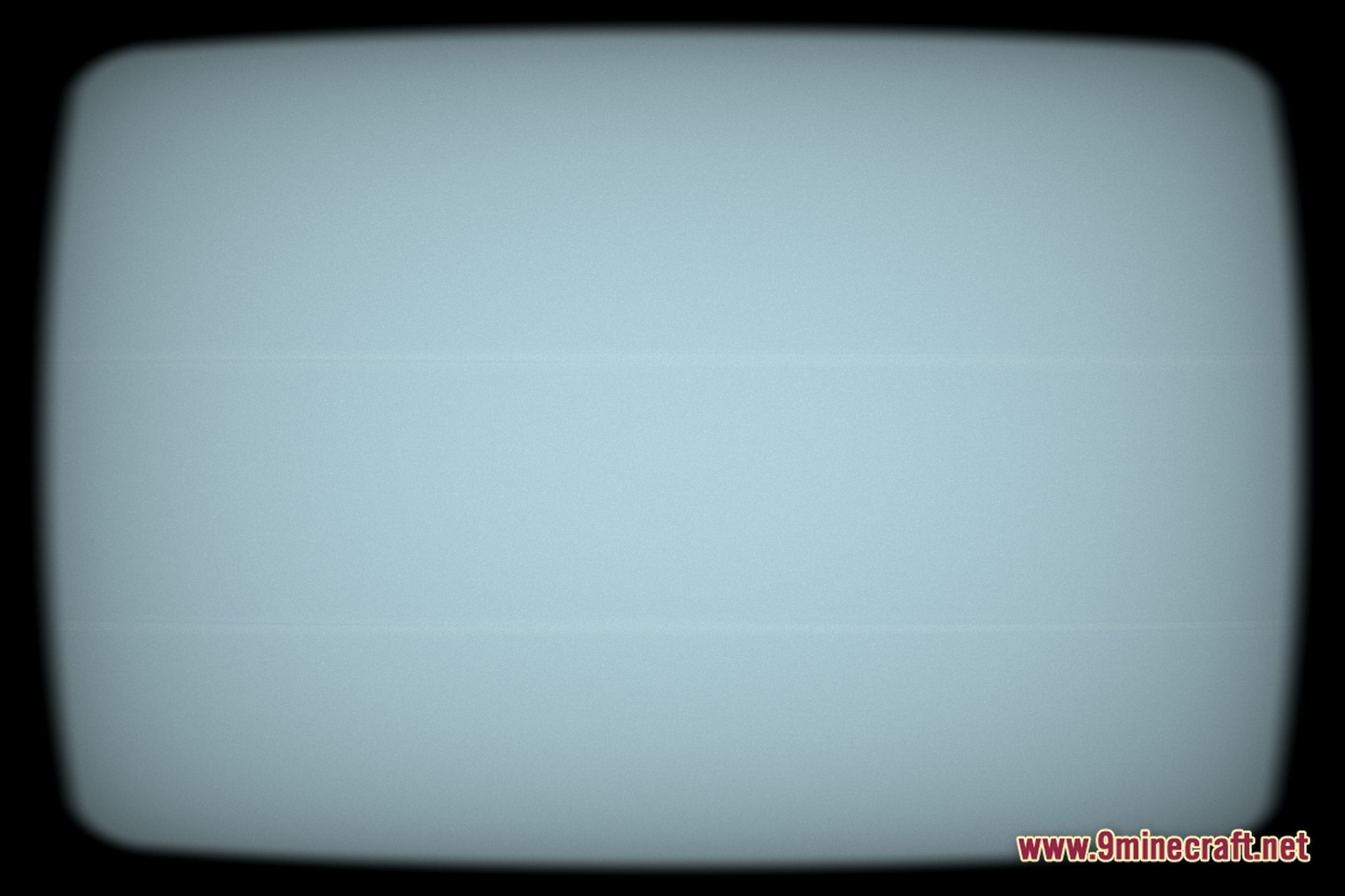 CRT Monitor Shaders Screenshot 10