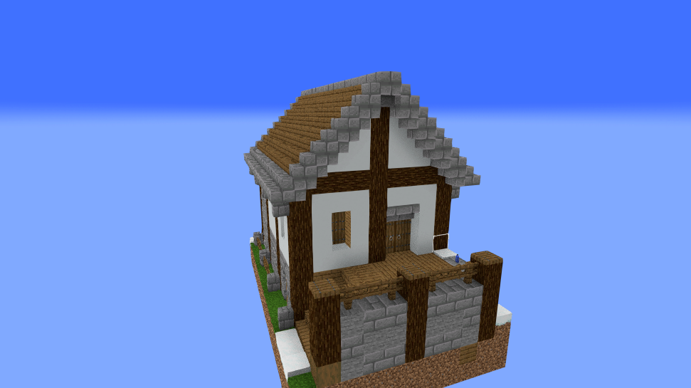 Cabin Schematic Thumbnail