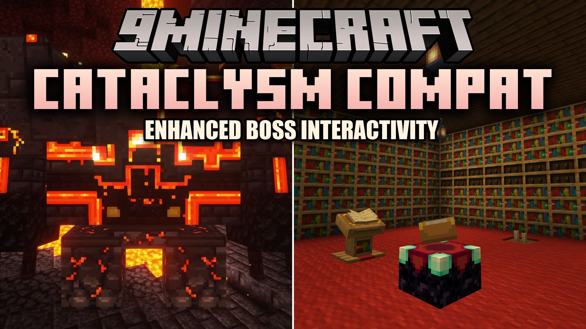 Cataclysm Compat Data Pack