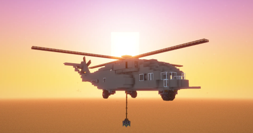 Ch 53k King Stallion Schematic Thumbnail