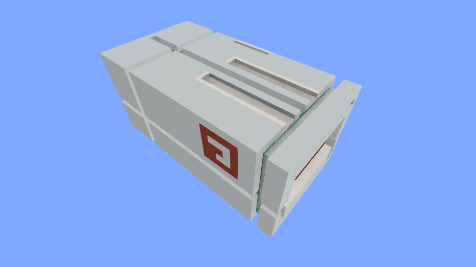 Clm Small Schematic Thumbnail