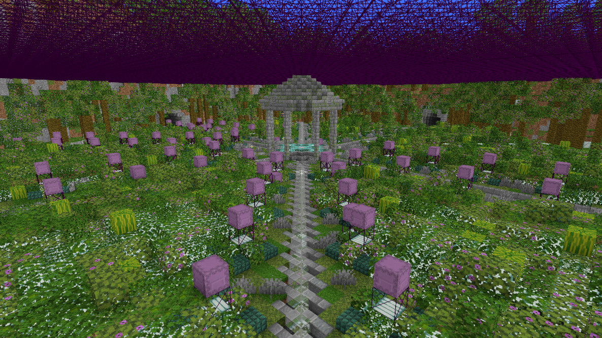 CrateHall Schematic Thumbnail