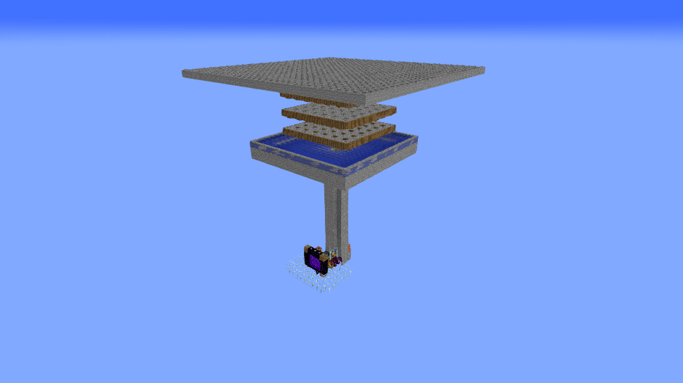 Creeper Farm Schematic Thumbnail