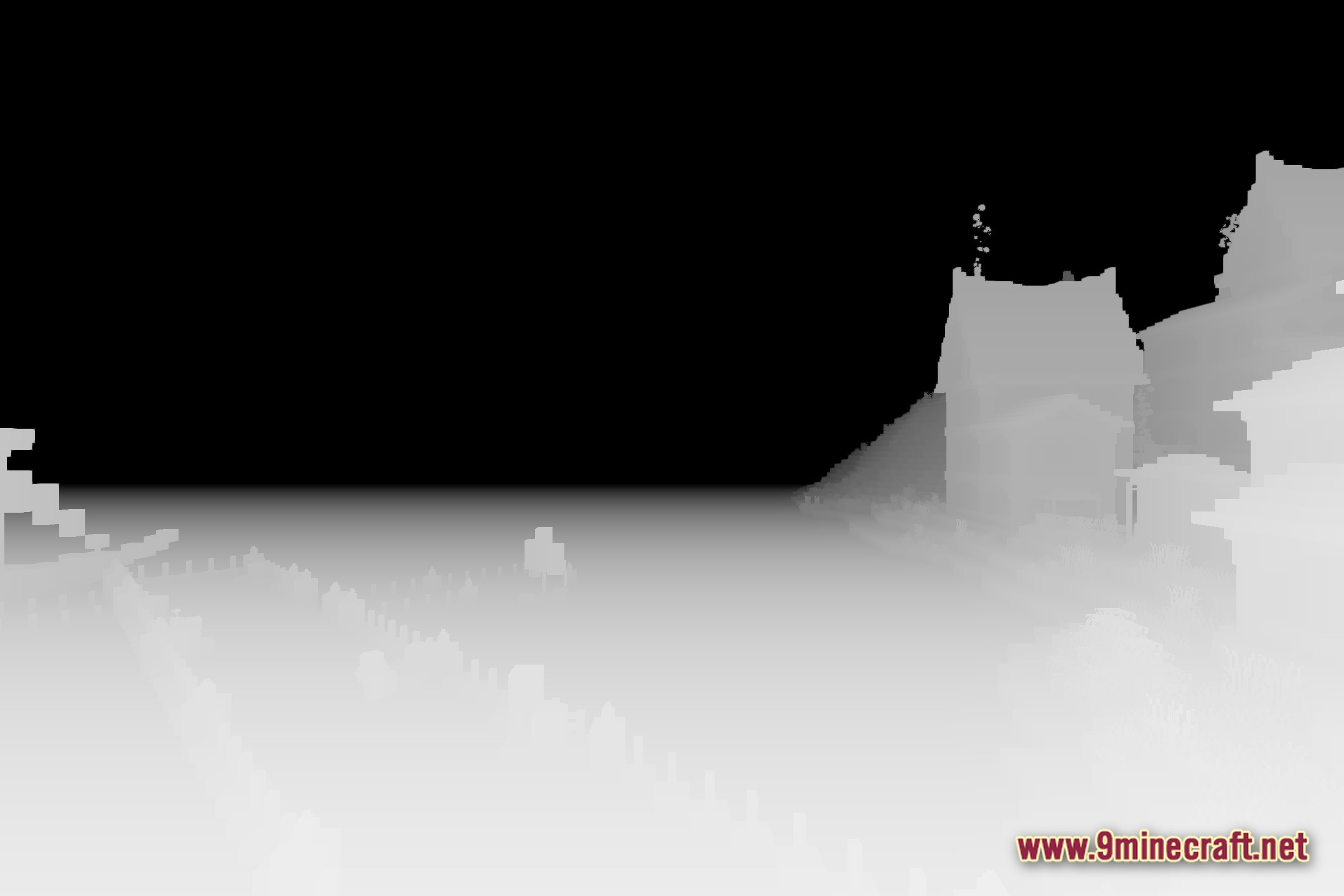 DMS Depth Map Shaders Screenshot 10