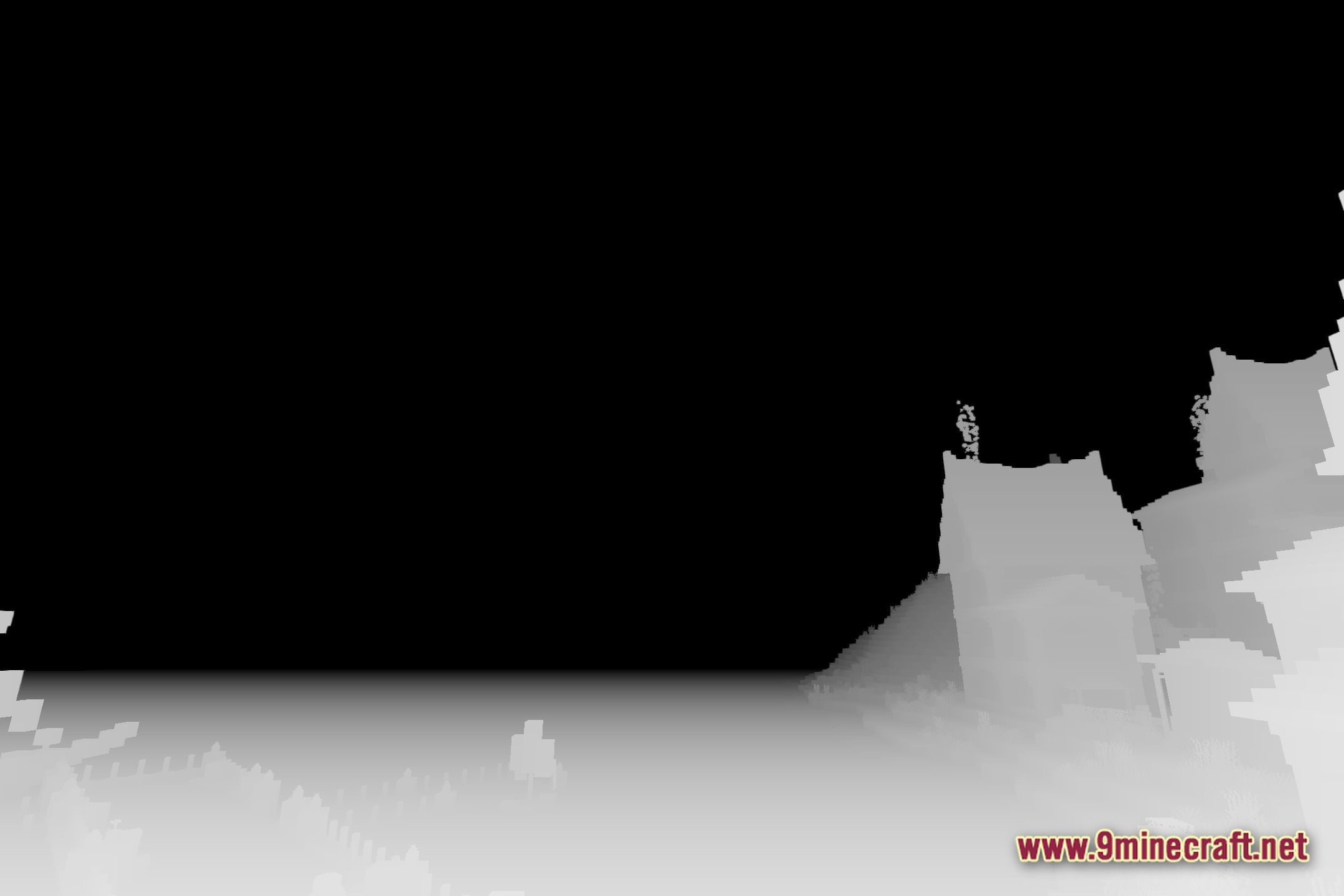 DMS Depth Map Shaders Screenshot 11
