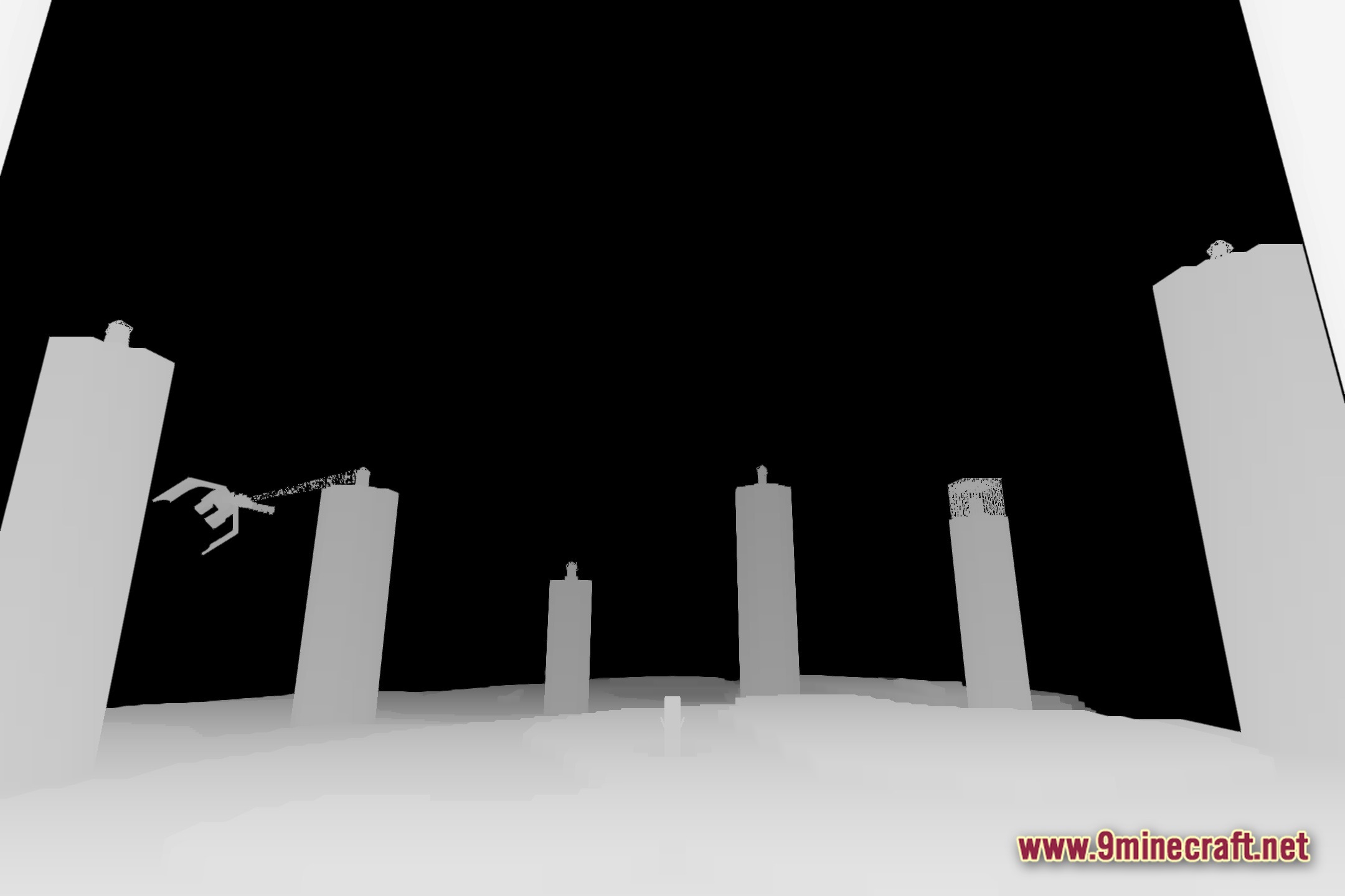 DMS Depth Map Shaders Screenshot 12