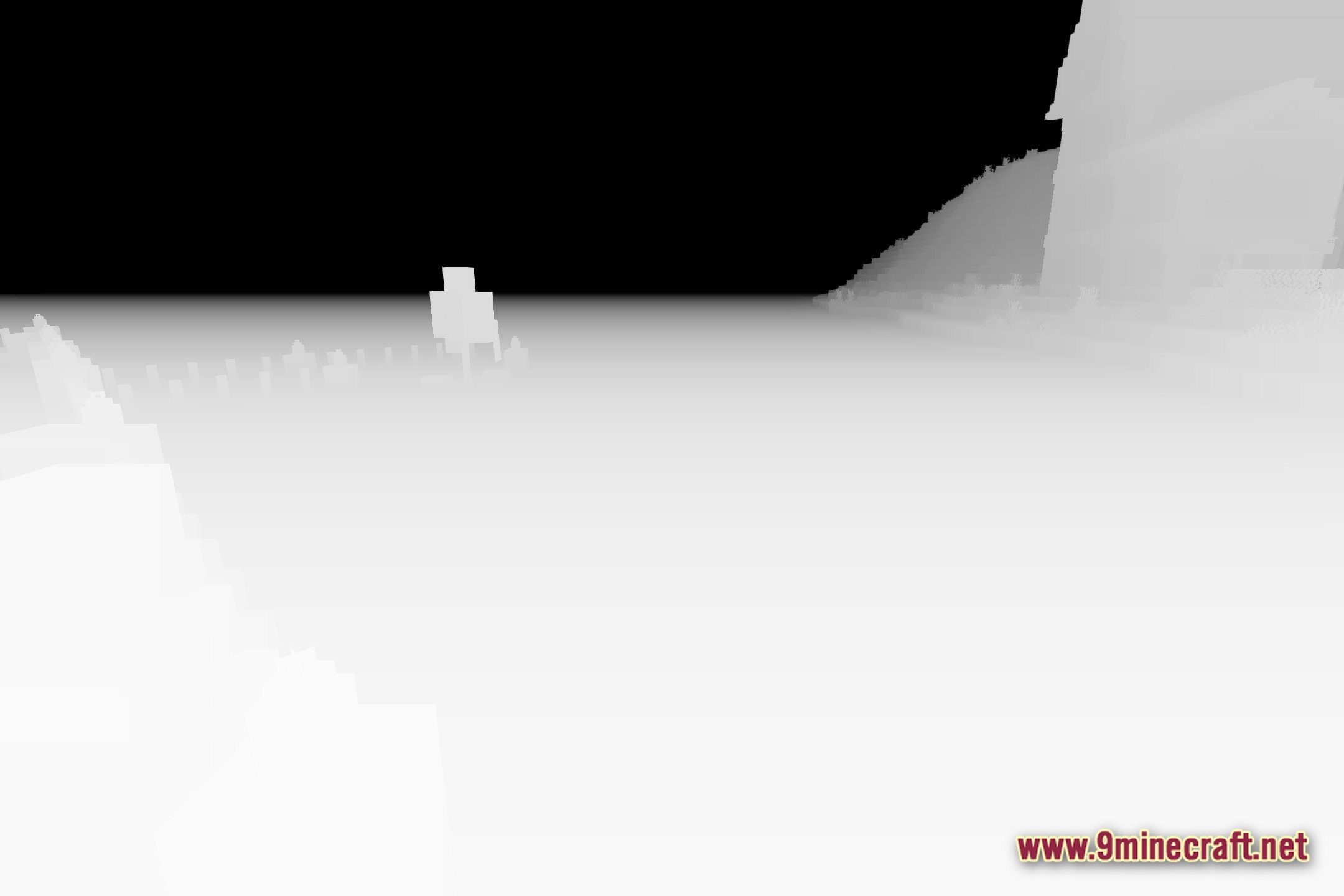 DMS Depth Map Shaders Screenshot 3