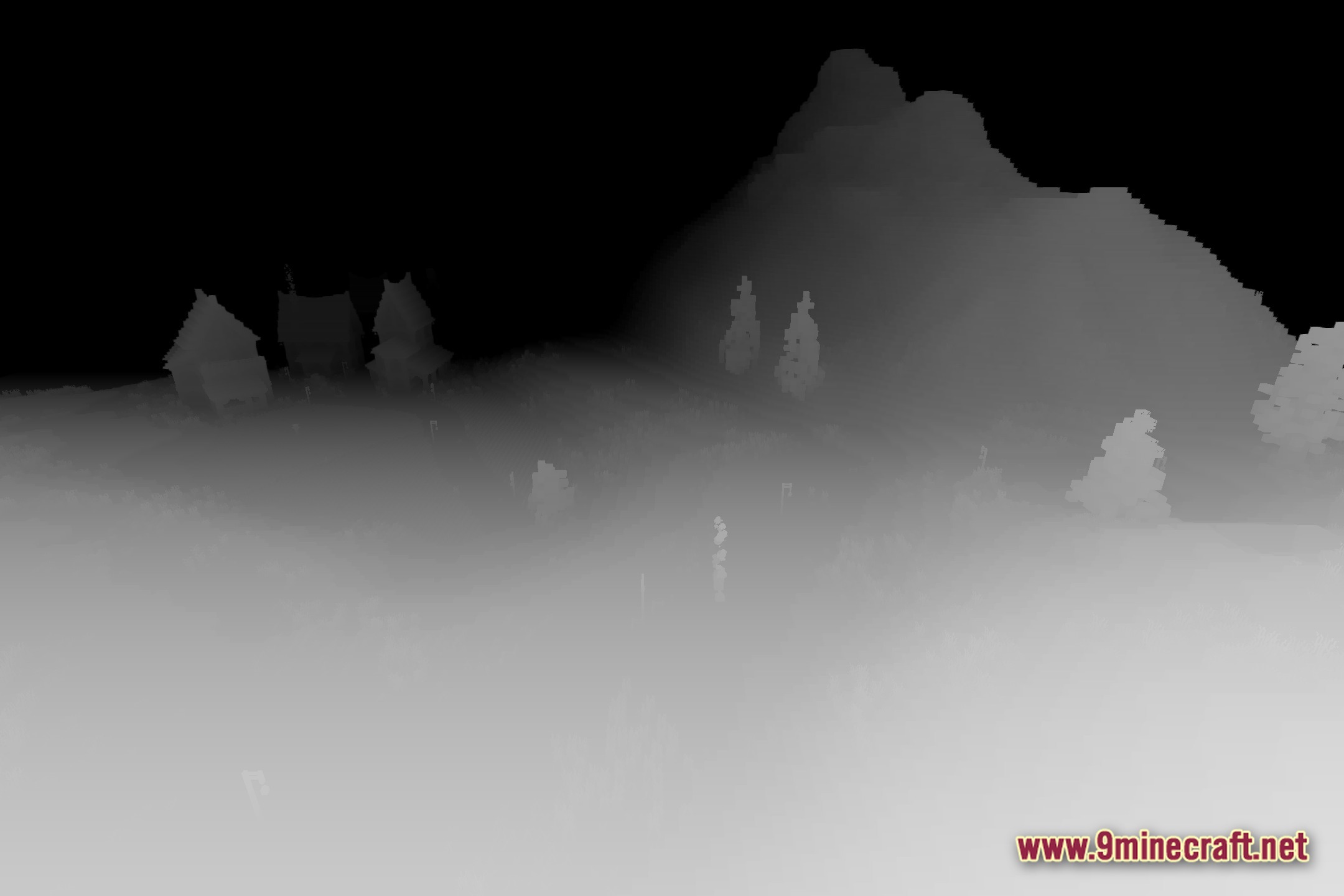 DMS Depth Map Shaders Screenshot 5