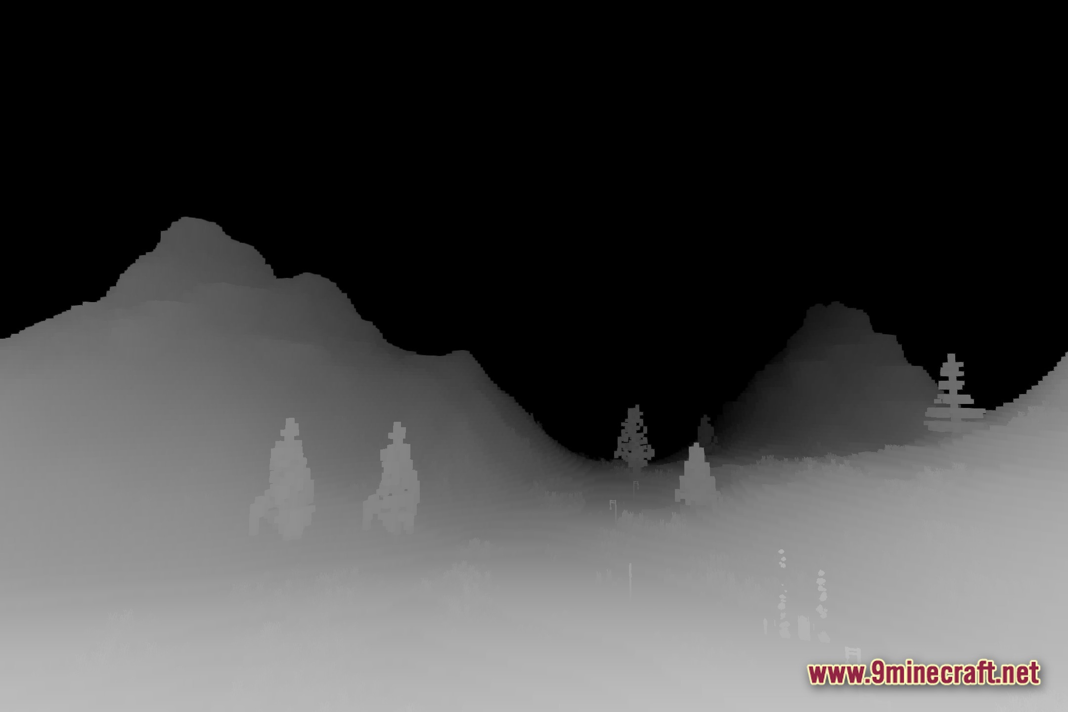 DMS Depth Map Shaders Screenshot 6