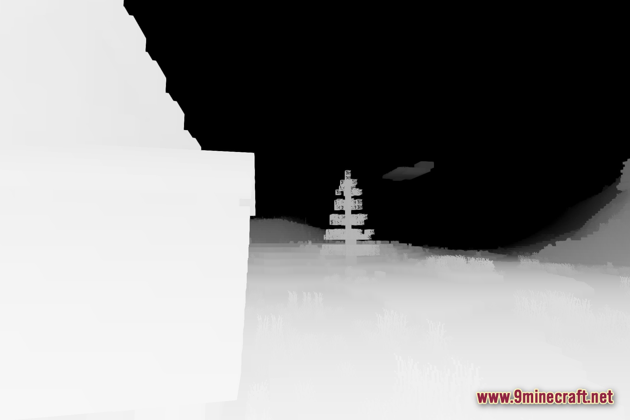 DMS Depth Map Shaders Screenshot 8