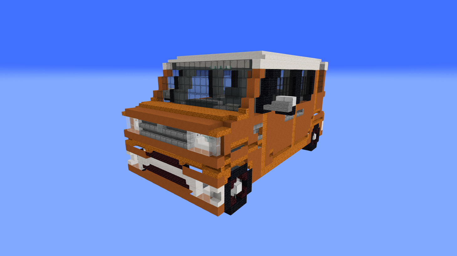 Daihatsu Wake Schematic Thumbnail