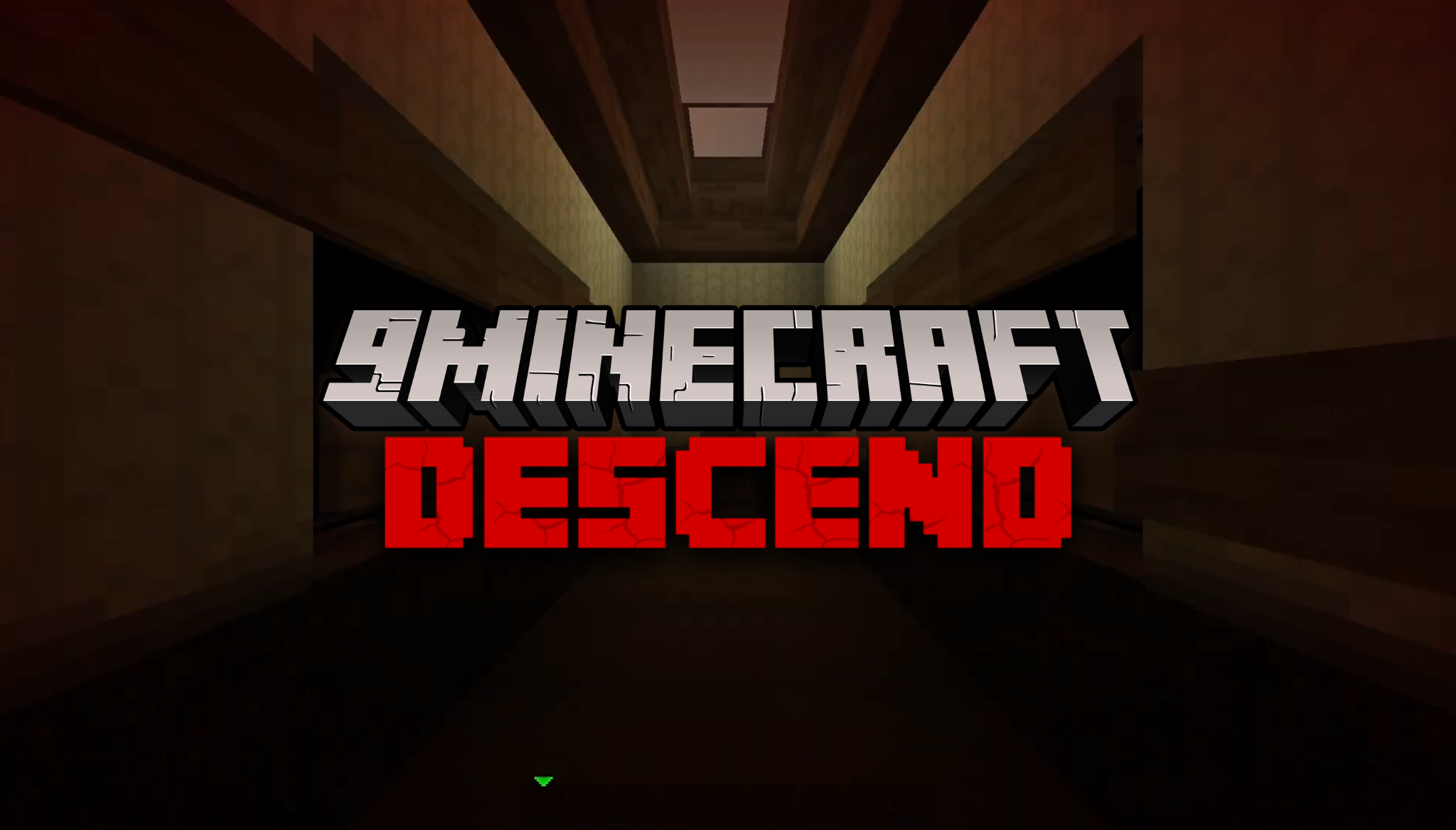 Descend Map