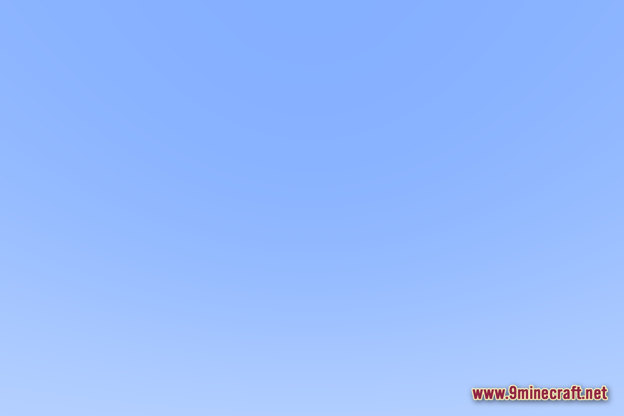 Dynamic Lights Shaders Screenshot 10