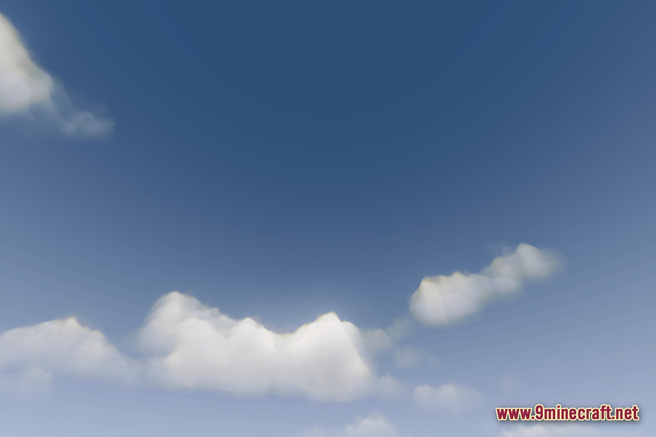 E LITE MakeUp Shaders Screenshot 10