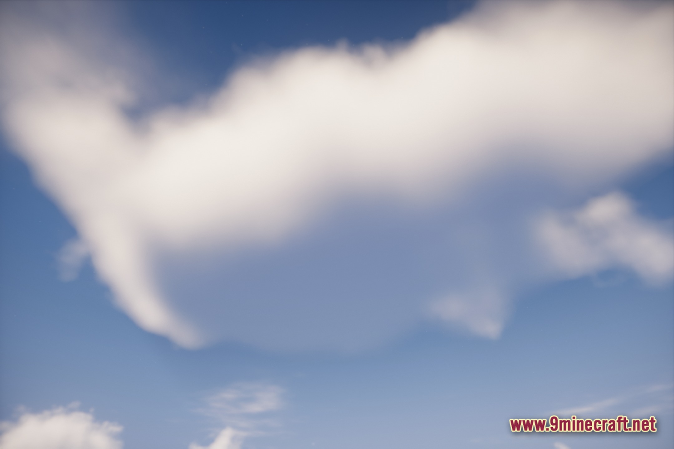 Ethereal Shaders Screenshot 10