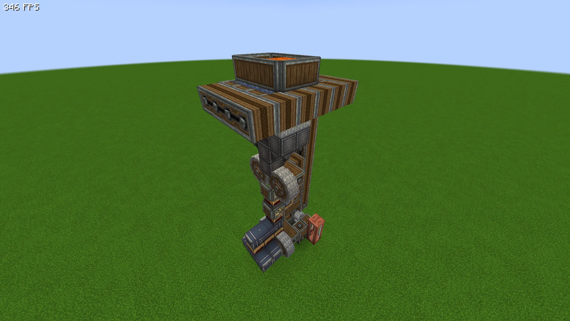 Farm Exp Gold Nugget Schematic Thumbnail