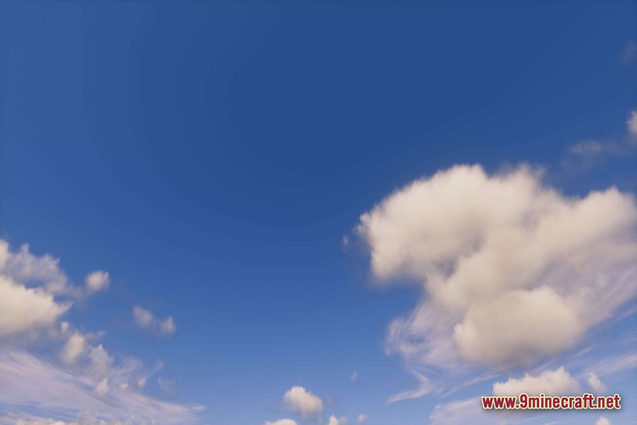 FastPBR Shaders Screenshot 10