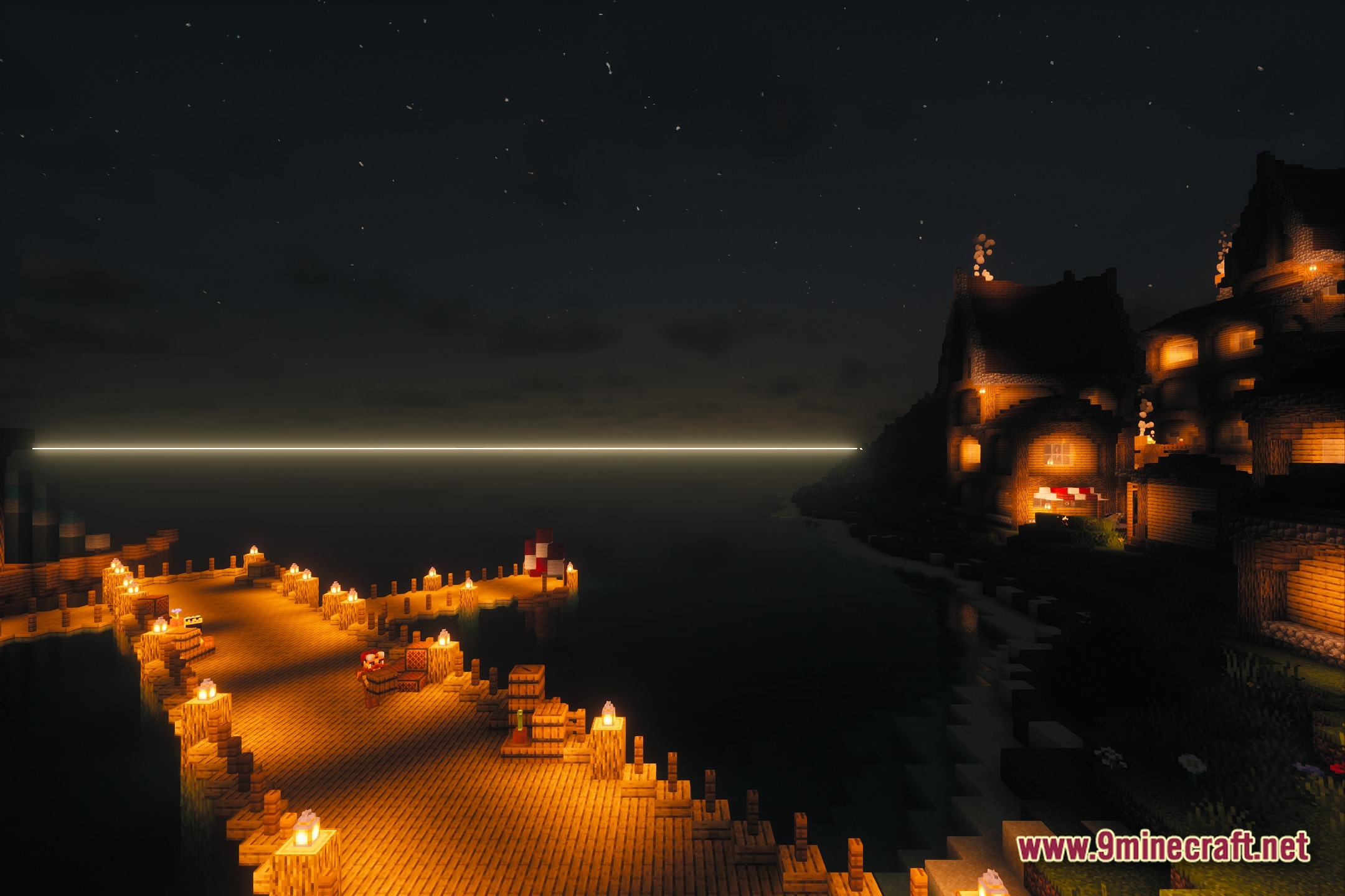 FastPBR Shaders Screenshot 12
