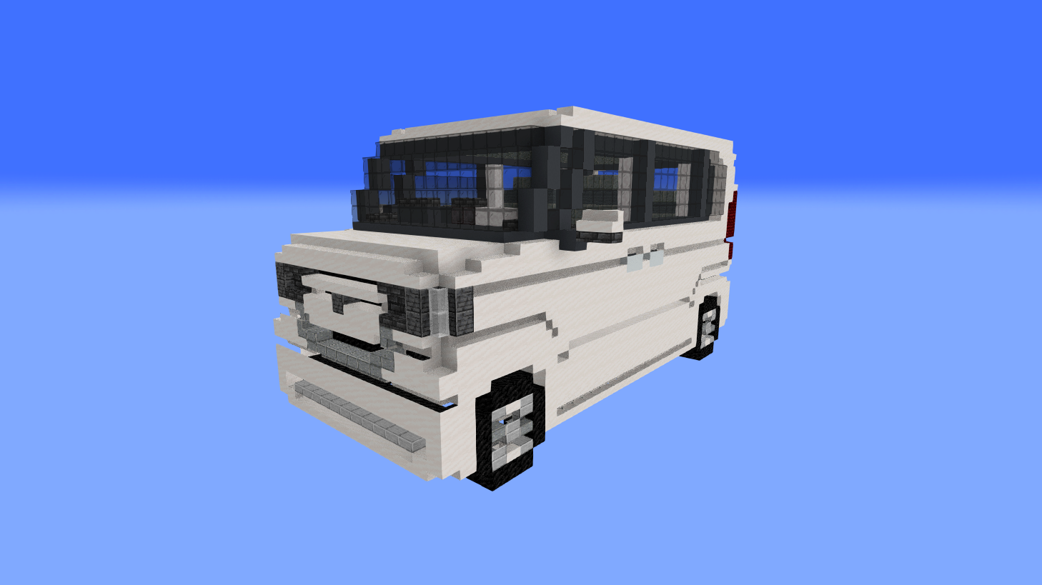 Honda N Box Schematic Thumbnail